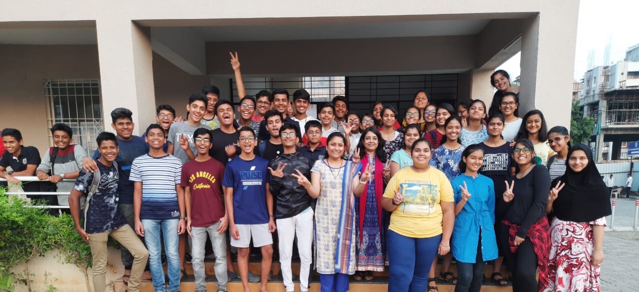 10th Batch 2019-20 (2)